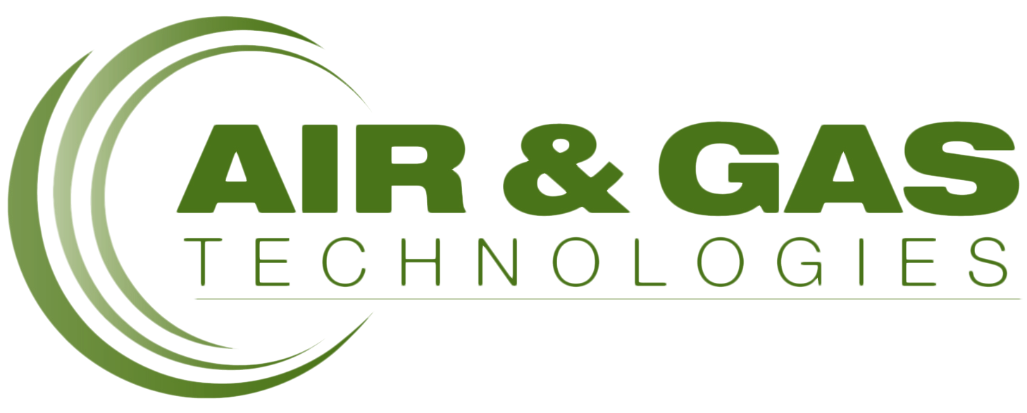 Air & Gas Technologies Logo